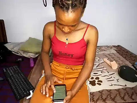 Nelly    online show from 21, 7, 2026