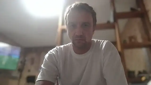 Snapshot of luukikuuki chatting on 23, 6, 2026 luukikuuki online show from 23, 6, 2026