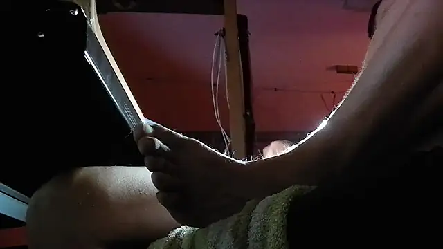 Snapshot of luukikuuki chatting on 20, 6, 2026 luukikuuki online show from 20, 6, 2026