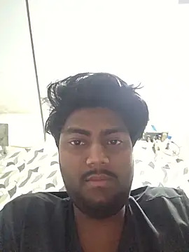 smalldick man online show from 10, 6, 2026