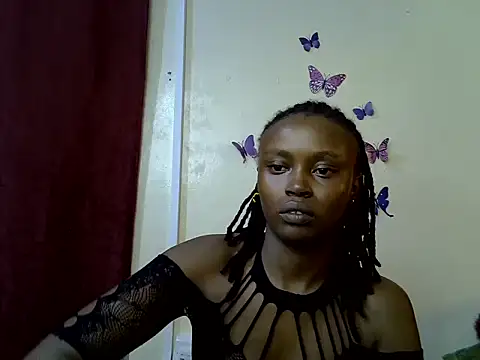Snapshot of Rasta_tattoooed chatting on 10, 6, 2026 Rasta tattoooed online show from 10, 6, 2026