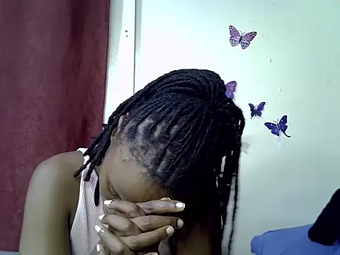 Snapshot of Rasta_tattoooed chatting on 26, 6, 2026 Rasta tattoooed online show from 26, 6, 2026
