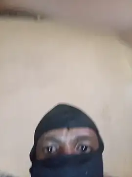 SharmudaBond online show from 24, 7, 2026