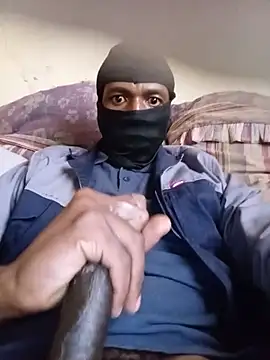 SharmudaBond online show from 29, 7, 2026