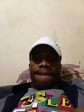 SharmudaBond online show from 8, 7, 2026