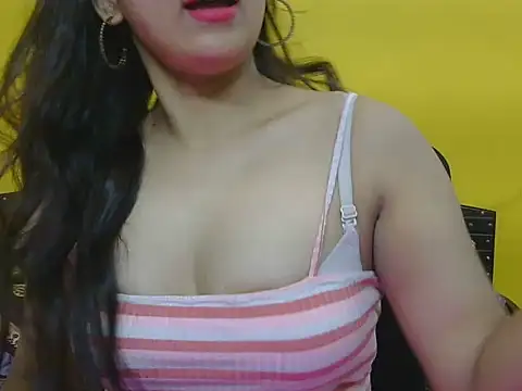 Snapshot of sweety-ritika chatting on 18, 6, 2026 sweety-ritika online show from 18, 6, 2026