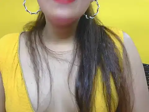Snapshot of sweety-ritika chatting on 17, 6, 2026 sweety-ritika online show from 17, 6, 2026