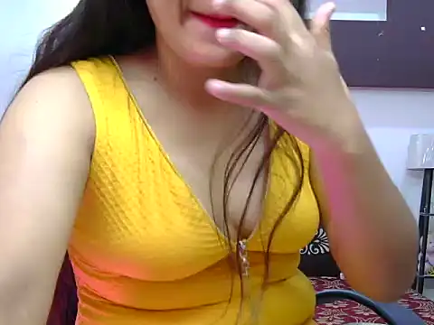Snapshot of sweety-ritika chatting on 7, 7, 2026 sweety-ritika online show from 7, 7, 2026
