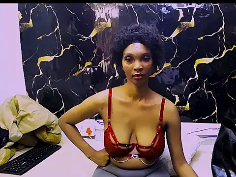 Snapshot of Caramelminxx_ chatting on 10, 6, 2026 Caramelminxx online show from 10, 6, 2026
