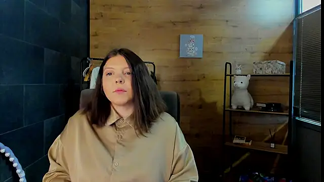 Snapshot of DebraaGraham chatting on 10, 6, 2026 DebraaGraham online show from 10, 6, 2026
