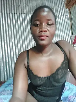 Snapshot of msexy44 chatting on 8, 6, 2026 msexy44 online show from 8, 6, 2026