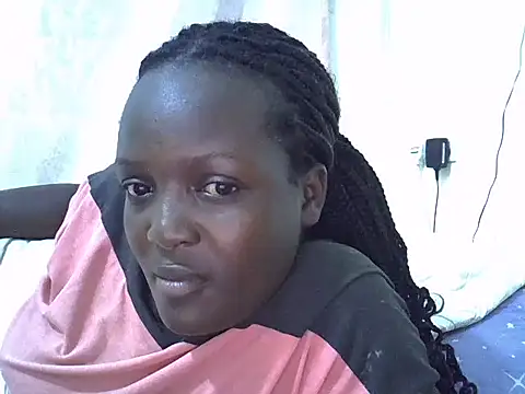 Snapshot of Hot-Zelinda chatting on 16, 7, 2026 Hot-Zelinda online show from 16, 7, 2026
