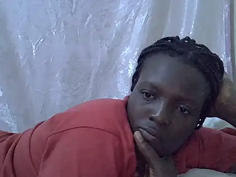 Snapshot of Hot-Zelinda chatting on 11, 7, 2026 Hot-Zelinda online show from 11, 7, 2026