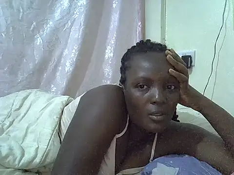 Snapshot of Hot-Zelinda chatting on 19, 7, 2026 Hot-Zelinda online show from 19, 7, 2026