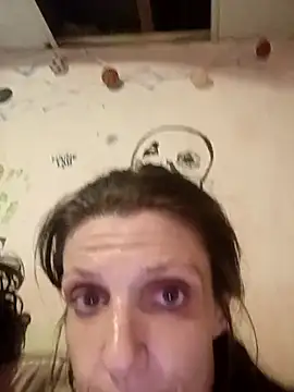 Dubbbetty online show from 26, 7, 2026
