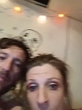 Dubbbetty online show from 28, 7, 2026
