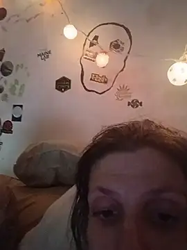Dubbbetty online show from 30, 6, 2026