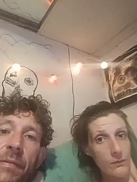 Dubbbetty online show from 1, 7, 2026