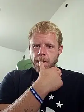 BigDaddyTmoney online show from 7, 6, 2026