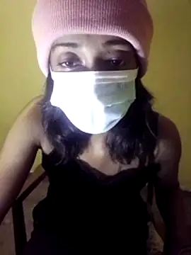 queen shelly online show from 26, 6, 2026