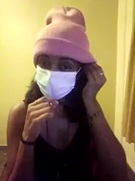 queen shelly online show from 29, 6, 2026