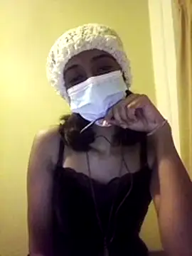 queen shelly online show from 21, 6, 2026