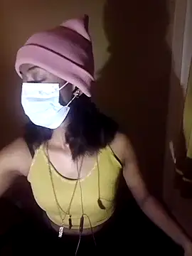queen shelly online show from 27, 6, 2026