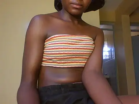 Melly moll online show from 22, 7, 2026