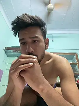 masterjaitwt online show from 10, 6, 2026