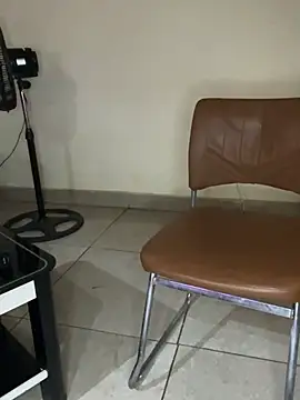 nnnbvv online show from 18, 7, 2026