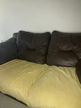 nnnbvv online show from 18, 6, 2026