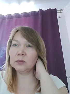 MarikaLane online show from 6, 6, 2026