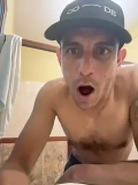 JerroSol online show from 5, 6, 2026