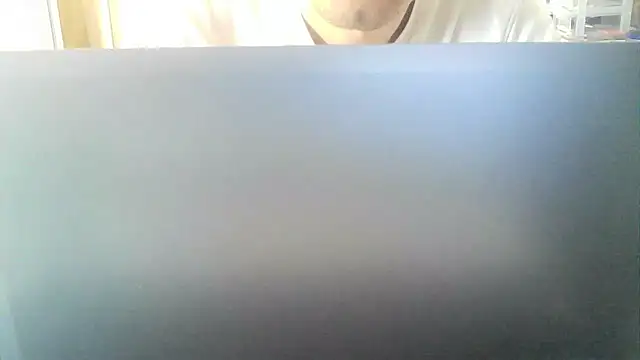 Snapshot of yoci0101 chatting on 11, 6, 2026 yoci0101 online show from 11, 6, 2026