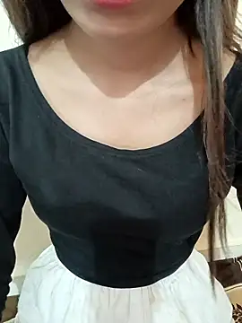 Nidhima-Singh online show from 12, 6, 2026