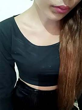 Nidhima-Singh online show from 11, 6, 2026