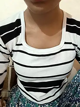 Nidhima-Singh online show from 23, 7, 2026
