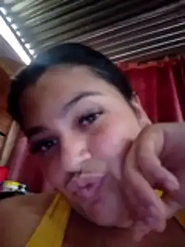 jhoaniita online show from 16, 6, 2026