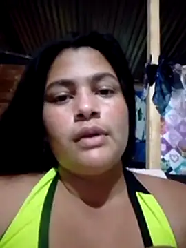 jhoaniita online show from 9, 6, 2026