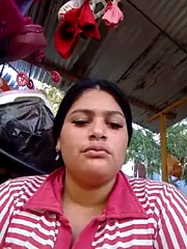 jhoaniita online show from 7, 7, 2026