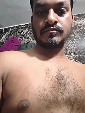 rakfucks online show from 6, 6, 2026