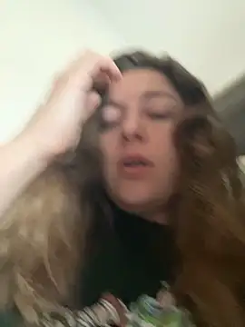 kate nicepops999144 online show from 7, 6, 2026