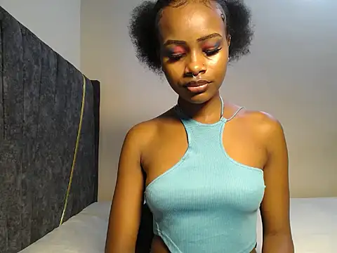 Snapshot of Alexa_Jade chatting on 21, 7, 2026 Alexa Jade online show from 21, 7, 2026