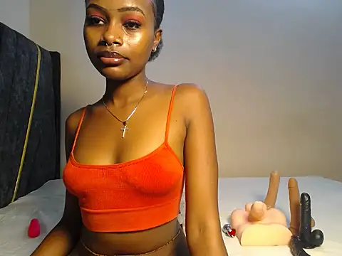 Snapshot of Alexa_Jade chatting on 20, 7, 2026 Alexa Jade online show from 20, 7, 2026