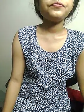 Snapshot of Saniya-Noor chatting on 9, 6, 2026 Saniya-Noor online show from 9, 6, 2026