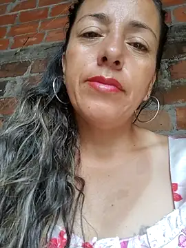 Naomi ms- online show from 18, 6, 2026
