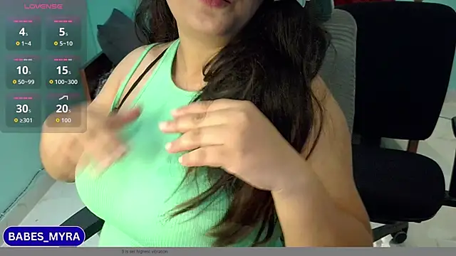 hey rhea online show from 22, 6, 2026