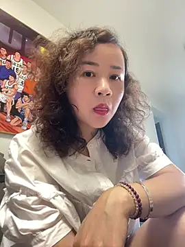 Snapshot of xiaolen- chatting on 9, 7, 2026 xiaolen- online show from 9, 7, 2026