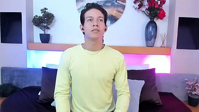 LevinFox online show from 21, 7, 2026