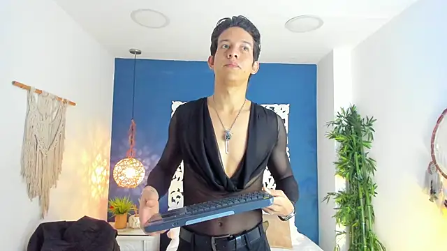 LevinFox online show from 19, 6, 2026